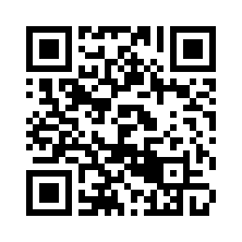 QR Code for 1C4p8B1xSNZBbkLCS6RFvVMJ4v1MErEGM4
