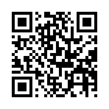 QR Code for 1C4p9MJFmnCkpQG2kxv3mtUvZSX2aAALxc