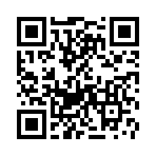 QR Code for 1C4pBAqabCkrUJyDLdRGieTGZkKboAaB2C