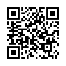QR Code for 1C4pBCPAuKTg37ngf5KPAagebRTQH3CYN1