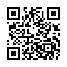 QR Code for 1C4pCBhu4ogwuTwQa8i1CBK3WrHssZeiFs