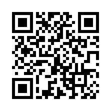 QR Code for 1C4pDtJoHKyok11TBNPPQXQ5M59FysYZGS