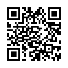 QR Code for 1C4pEW16kFL8ffkDZTHh7SnTsvuw8paaKb
