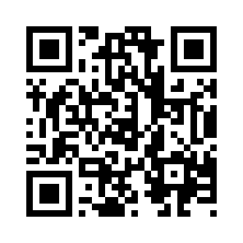 QR Code for 1C4pFomE15rooTNvCreffHdmZgCKvhQpnD