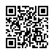 QR Code for 1C4pL488ZAT8yZQuV7D5v6UD1mt7PfQC7k