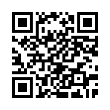 QR Code for 1C4pPN7mmDm1152bNeaHvdYod4Lk9K8evH