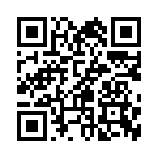 QR Code for 1C4pPeHCxDycwFye7SLFpWbLd4XXhUchtW