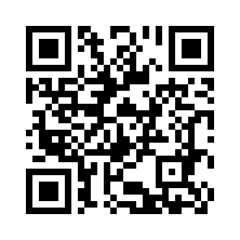 QR Code for 1C4pRqgWAPAWkk4zZNB8LFFivRy2tUtSgv