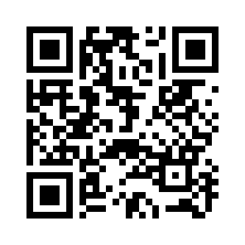 QR Code for 1C4pXsRdym8MN3pYPVHmECDS7QrcYekmHQ