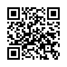 QR Code for 1C4pZPf2F37MrgJ34vnMhP4NBzzEDgPypx