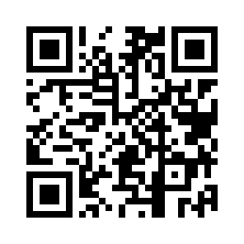 QR Code for 1C4pbUo7KoYrSoJ9XjC6i423VFBu3LEfYm