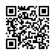 QR Code for 1C4pdMKGxpFtvKAQYTMEKyDUbDWazWKDwE