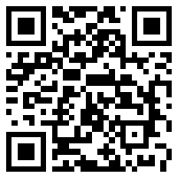 QR Code for 1C4pdSEheWuhb8TbRfF2SaMRQ1LArYLMwt