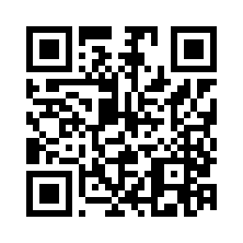 QR Code for 1C4pehDS4PC8mdJ6pwWk2QGUDC8SSHmGZv