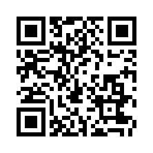 QR Code for 1C4pg1f5u5oapFvmwRxHdQn8PL8Tmtd8sK