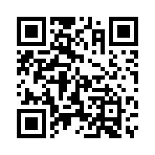 QR Code for 1C4phJKUNLTaEHkbiMDdnbsE6UjMNJbz2V