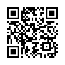 QR Code for 1C4phMjCsmxvXVaPTPyf69yUf1QusFQsfP