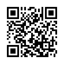 QR Code for 1C4ppnyucw86USzoz1cgi6WC3fhh5ECDJE