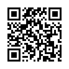 QR Code for 1C4pqfJCeia1mVwxeuujbZ8ZsJymvG2DYk