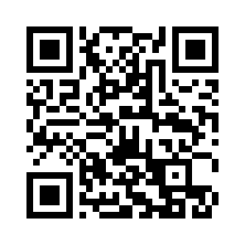 QR Code for 1C4psPRwSuWqUw2S44sgYLTmM11AFHcW7e
