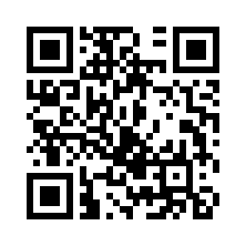 QR Code for 1C4psZpnWsWKDY2Reg2GmErNxajx5heL8X