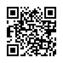 QR Code for 1C4psnHPm7JK9mL7Sw9NK1dV3X5NicasNL