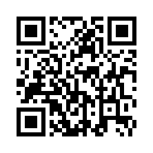 QR Code for 1C4pt1Xw43s5Jg6pXKDo9Uf3f2dcB4yEFn