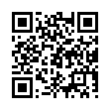 QR Code for 1C4ptJC7kEvPoQmCK9riz98TPQbdy9Upoe