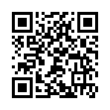 QR Code for 1C4puRHsGmFnCf1usN7PdoHuB3t2rPPWXa