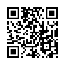 QR Code for 1C4pvep4gMCqNptaNtvnHCE4RuSNeWhRT6