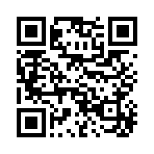 QR Code for 1C4pvsHzsA98zXTYHrCfvf2xCKHcdQoW2y