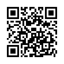QR Code for 1C4pySabeFVFomKHuREj7HfoDNzuETsR5t