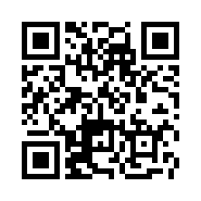 QR Code for 1C4pyVDaa28HH5i7MUpdci4WFzAWd5KgFg