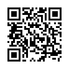 QR Code for 1C4pz1P5dLRNSCQbPeyVC7VoecP2LUgz7w