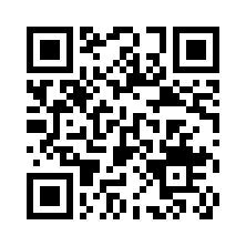 QR Code for 1C4q1faSGYiEMFkBTurLBvbXsE8Ah7LsTM