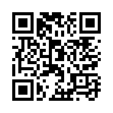 QR Code for 1C4q3n2M8im5HwCdG8MsbNpaFXPTB7ctmV