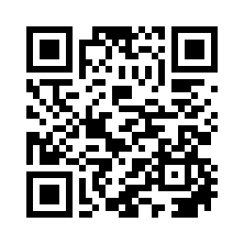 QR Code for 1C4q4yzoUcv6weLwpWNr51y4th783TSzy2