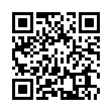 QR Code for 1C4q5AW8pxQQ1stspUt6ErcHiLgzNViRWL
