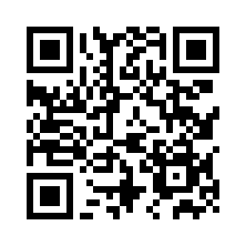 QR Code for 1C4q73eXYesHJsjSfofNNGNpbvtmTNbhtH