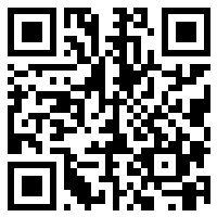 QR Code for 1C4q7BwrZei1FiqYV7HdrANBiFKdxF4Fgq