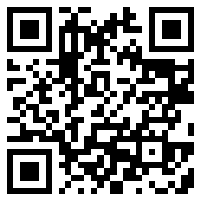 QR Code for 1C4qCQ1XUMLfx9ytNWyTGyausFD5Fsrv7M