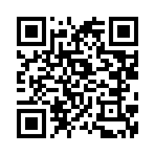 QR Code for 1C4qFPvFonNGHgg3oSdaGXbDZkJzFFDMVp