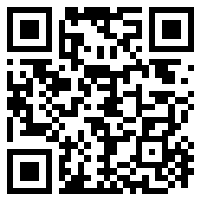 QR Code for 1C4qFWKfFriaAvhBqB5prvnCBGf52vAP5w