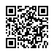 QR Code for 1C4qFh6cvYgZfPsnpzKBtteEyj4W2Kbvuw