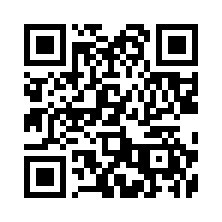QR Code for 1C4qFxEEkSf36T3aUae35LMrvwR9W2drLu