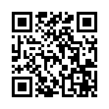 QR Code for 1C4qNYX94idCUvppWgehHCBUAfKBf1ycid