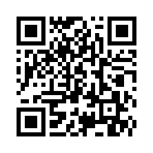 QR Code for 1C4qPv5Fki6R5ATNEGe69eBaEYsK74p4pg