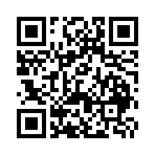 QR Code for 1C4qQZoouyoLadFuwgfjR8foXmhykTegAz