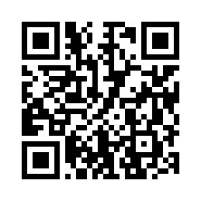 QR Code for 1C4qS6SefLPeDsHfyZmitDdSHXvaaPguBM