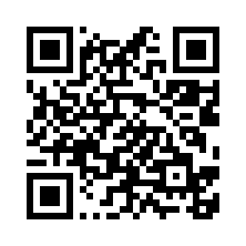 QR Code for 1C4qVB7KKy9j9WQpwAVkPinqQqecDUhkqB